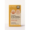 Doctor Pyto Dr. Phyto Organic Vitamin D3 300mg 60 tablets,