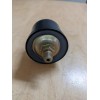NASON Pressure Switch SP-2A-100R