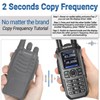 Ham Radio Baofeng Radio UV-21R Ham Radio Handheld Long Range