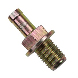 Beck Arnley 045-0352 Positive Crankcase Ventilation Valve