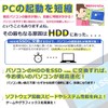 Hanye W400-512G SSD 512GB 3D NAND Heavy Duty TLC Built-In