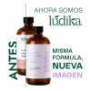 Aceite de Almendras Dulces Puro y Orgánico para Piel y