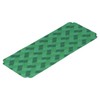 Cup Placemats Chinese Style Knitted Embroidery Tea Set Place Mats
