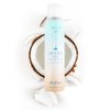 Drybar Detox Coconut Colada Shampoo en Seco Tamaño Jumbo, Azul,