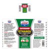 Lucas Oil 10576 Safeguard Ethanol Fuel Conditioner with Stabilizers -