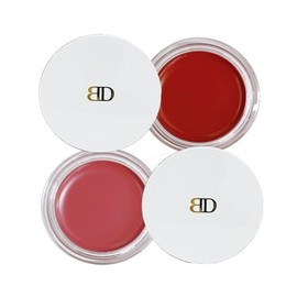 Blanc Tofu Glow Fit Lip & Cheek 3.8g 2 types / 블랑두부 글로우 핏 립앤치크 3.8g 2종
