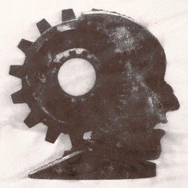 Opium (Clear Mlp) [Vinyl LP]