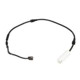 Bosch AP841 Wear Sensor - Pack of 1