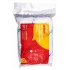 Amtech G4455 4 inch Roller Sleeves, 2 Piece 18mm Microfibre