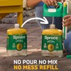 Spruce Weed Killer Spray - Snap & Spray Weed &