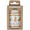 Cut&Patch, vernice fissante 100 ml