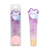 Shobido CW46882 Chiikawa Die-Cut Cosmetic Series Lip Treatment, Momonga, Unscented