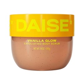 DAISE EXFOLIANTE VAINILLA