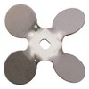 As One Tornado Mixing Blade Propeller /1-5505-02