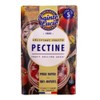Pectin Powder 5 x 7g sachets