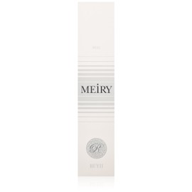 MEiRY 2N/4 Hair Color, 1 Plant, 3.2 oz (90 g)