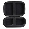 Adada Travel Case for Mattel UNO Card Game (Only Case)