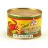 Mince Crab in Spices - 5.6oz (Pack of 1)