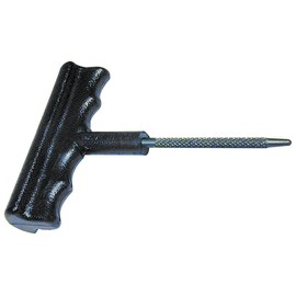 Camel 15-225 Tire Repair Probe