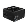 GIGABYTE GP-UD850GM PG5 Rev2.0 - PCIe5.0 Ready - ATX3.0 -