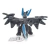 Pokémon Pelucia Pokémon Mega Charizard X - 20 cm