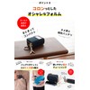 Need Network Smart Key Case, 2 Key Storage, Denim Key
