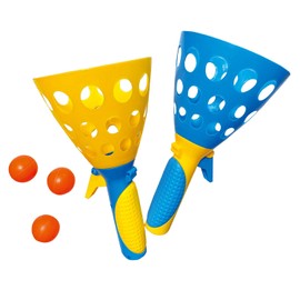 Kaiser KW-304 Flying Catch Ball