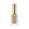 Coffredor Color Enamel Nail GD-24