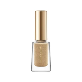 Coffredor Color Enamel Nail GD-24