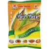 Bot Bap (Corn Starch)