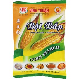 Bot Bap (Corn Starch)