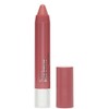 Natio Smoothie Lip Colour Peon
