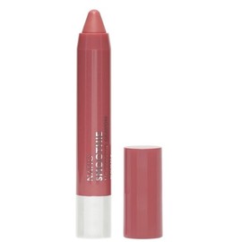 Natio Smoothie Lip Colour Peon