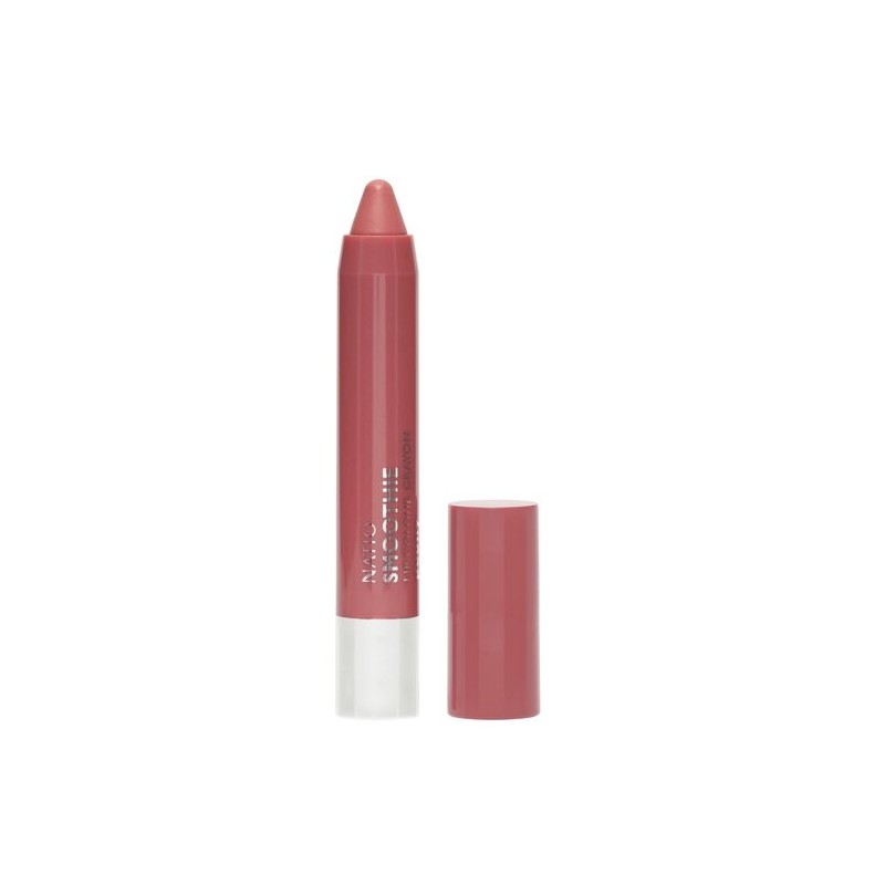 Natio Smoothie Lip Colour Peon