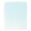 Pan Pastel Artists Pastel Turquoise Tint - 5808