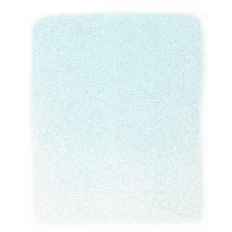 Pan Pastel Artists Pastel Turquoise Tint - 5808