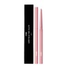 BBIA Last Auto Gel Eyeliner #24 Rosie Pastel 0.01 oz