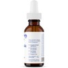 ASUTRA Serum Variety Set (3pk) | Includes 20% Vitamin C