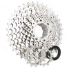 Vegena 8 Speed Cassette 11-32T, Bicycle Cassette, Mountain Bike Freewheel,