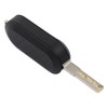 Ignition Switch Steering Lock Ignition Switch Housing Starter Switch Lock