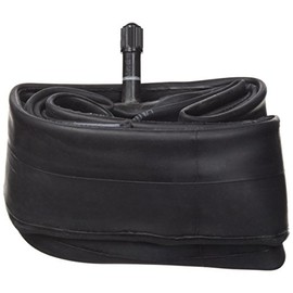 XLC Tubo per Bicicletta Unisex Tubo per Bicicletta Grigio 34mm