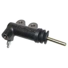 ABS 71342 Nehmerzylinder, Kupplung