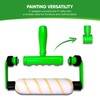 Better Grip Ultimate Paint Roller & Painting Kit - Ergonomic