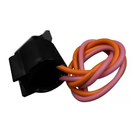 Bimetal para Refrigerador Mabe.