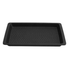 SIXRUN Center Console Organizer Tray, Center Console Tray 83402 3A0 A01 Plastic Car Console Organizer Insert Tray for CRV 2023‑2024