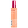 L'Oreal Paris Elvive Dream Lengths Heat Slayer Pre-Iron Spray Leave-In,