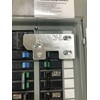 Generator Interlock WR-70 Compatible with Bryant or Westinghouse 200 amp