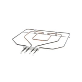 Heating Element, Heating Upper Heat Suitable for Bosch Siemens Oven 00471375, 471375, 20.35059.000