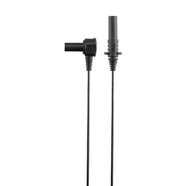 SANWA Test Lead for KP1