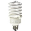 TCP 4892741k CFL Pro A - Lamp - 100 Watt